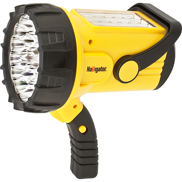 Фонарь NAVIGATOR NPT-SP07-3D 94961