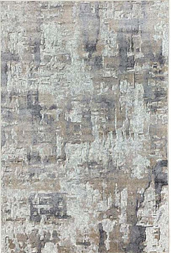 Ковер 1,5*2,3 Монблан 4621/a6