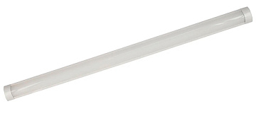 Светильник с/д Smartbuy LU2 36W 6400К матовый (SBL-LU2-36W)