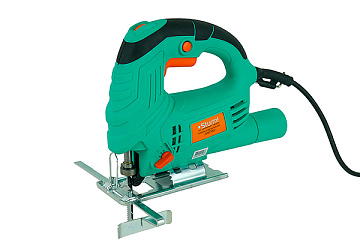 Лобзик Sturm! JS4078Q