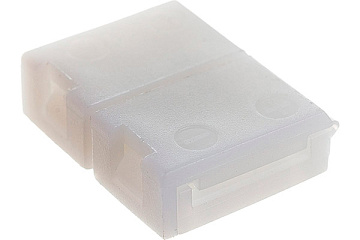 Коннектор GSC8-SS-IP20 (4.8)  5203