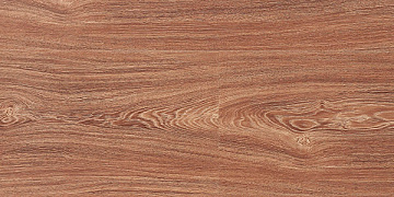 Ламинат Floorwood Respect Дуб Торнтон 59013-13 1215х240х8мм (уп.-7шт.)