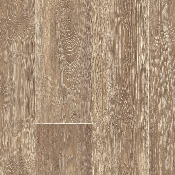 Линолеум IVC 2м Гринлайн Чапараль 544