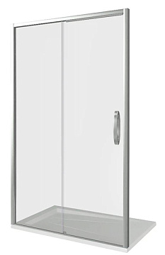 GOOD DOOR ANTARES WTW-130-C-CH+SP-90-C-CH