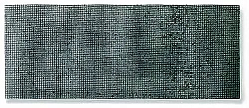 Бумага шлифовальная CE карбид/кремния P80 115*280мм 93150810