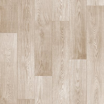 Линолеум Juteks 1,5м Мегаполис Каракас 10