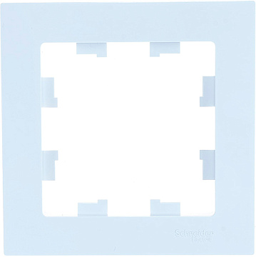 ATN000101 Рамка ATLAS DESIGN 1-я бел. SchE (45)