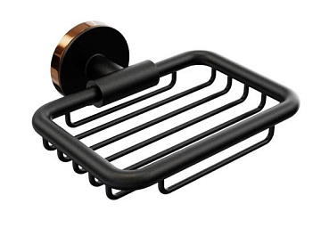 Мыльницв Ford Lord решетка 040BL