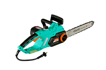 Пила цепная 2.4кВт 16" 57зв Sturm! CC2416PSL