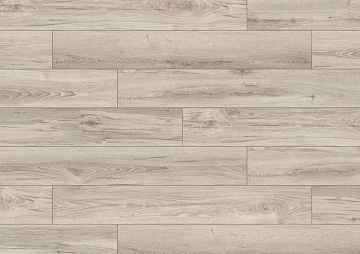 Ламинат Eurohome Loft Дуб Лонгбоу К418 1285х192х8мм  (Уп. - 9 шт.)