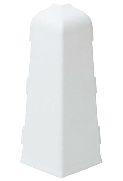 Угол наружный Salag Lima Дуб Песчаный  (уп. - 50 шт.) (LYTZ03)