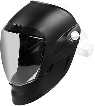 Щиток защитный НБТ-02 FIT 12251