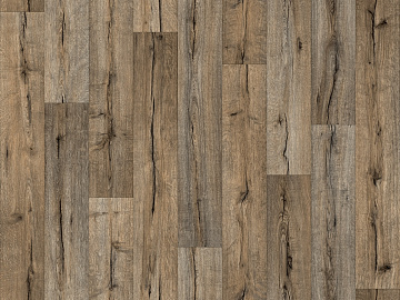 Линолеум IVC 3м Гринлайн Гранд Oak 844  (23 м)