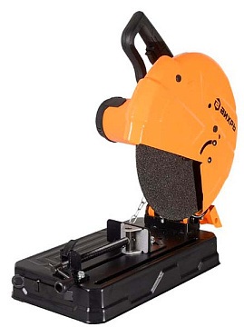 Пила монтажная Вихрь ОП-355/2500 72/15/1