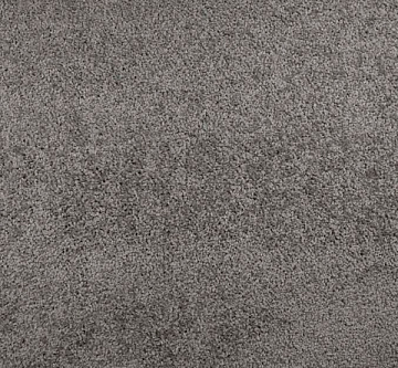 Напольное покрытие 3м Либерти 10090 серый