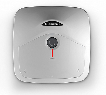 Водонагреватель ANDRIS R 15U ARISTON