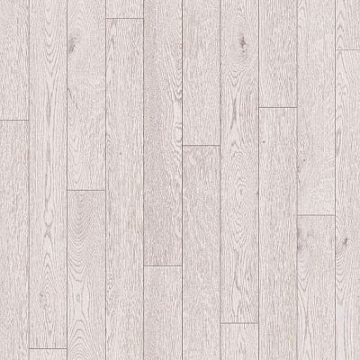 Линолеум Juteks 4м Simply Фабио 2