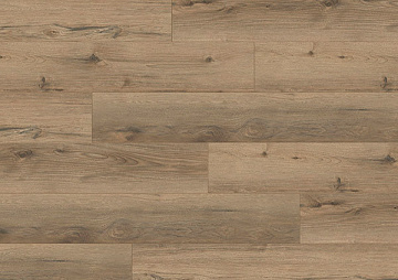 Quick Step SPC Atmosphere Дуб Натуральный темный ASPC20247 1220х180х4,2мм (уп. - 10 шт.)