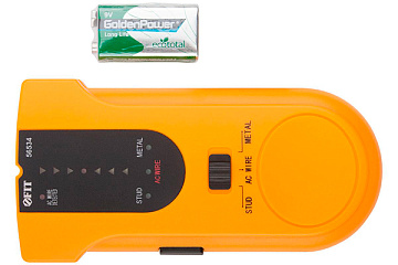 Детектор FIT 56534