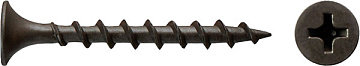 ВФССаморезШСГД 3,8х32 (200шт) м.к.