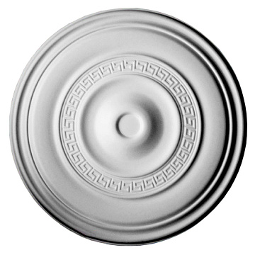 Розетки декоративные Kenopol R-41 d850