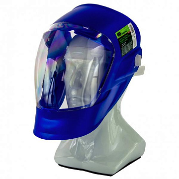 Щиток защитный НБТ-2 Сибртех 89164