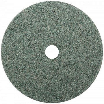 Круги шлифовальные 3шт FIT 36911