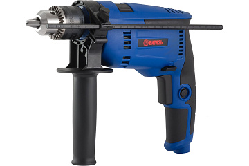 Дрель ударная Витязь ДЭУ-920