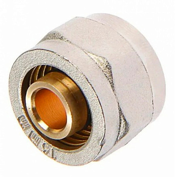 Евроконус "Thermofix" (16х3/4")