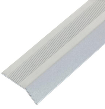 Кант 002/серебро (1,0м)