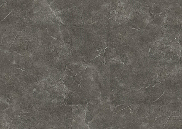 Quick Step SPC Volcano Мрамор Темно-коричневый VSPC20252 600х310х4,2мм (уп. - 12 шт.)