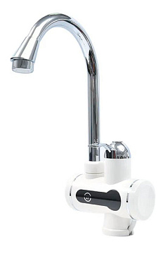 Кран-водонагреватель TERMOFIX (KB-21W)