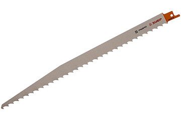 Полотно S1617K для саб. ножовки Зубр 155707-28