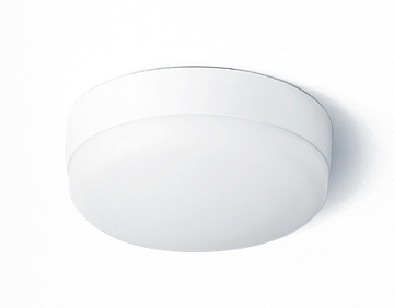 Светильник с/д ЖКХ ДПО-1046 15w 6500K IP54 сенсор ФАZА