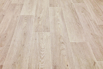 Линолеум IVC 4м Гринлайн Oak Чапараль 509 (26,2 м)