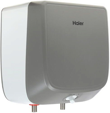 ВОДОНАГРЕВАТЕЛЬ HAIER ES10V-RQ1(R)
