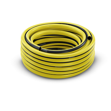 Шланг PrimoFlex 1/2 20 м KARCHER 2.645-138.0