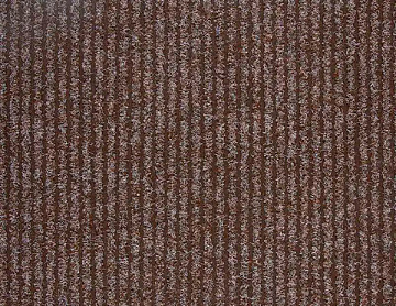 Дорожка грязезащитная 1,2м Antwerpen 7058 коричневый