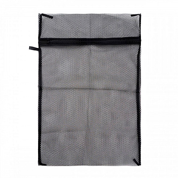 Мешок д/стирки Master House 40*60см 75442