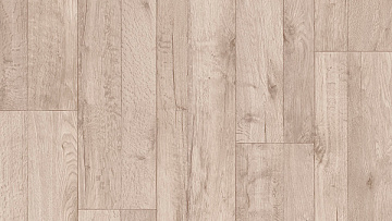 Линолеум Синтерос 3м Дельта URAL 1