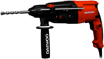 Перфоратор  DAH 920 DAEWOO