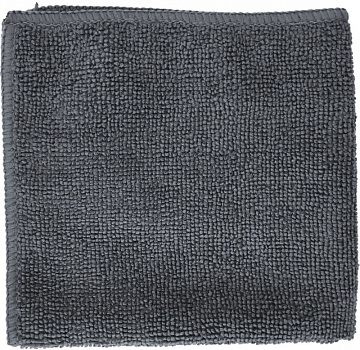 Салфетка Рыжий Кот д/уборки  м/ф 30*30см. 310282