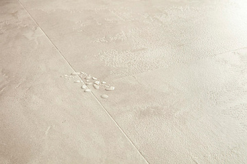 Ламинат Quick Step Muse Ultra Тонированный бетон MUU5491  1200х396х12мм (уп.-3шт.)