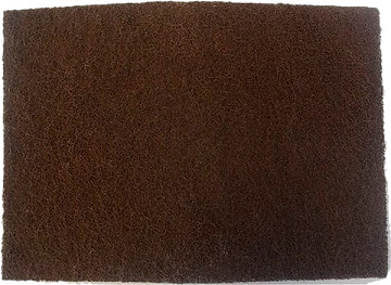 Шлиф.фликс К 100 грубый 150*210мм СЕ 93071027