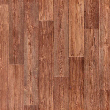 Линолеум Tarkett 1,5м Спринт Pro Торонто  2