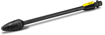 Грязевая фреза DB 145 Karcher 2.642-728.0
