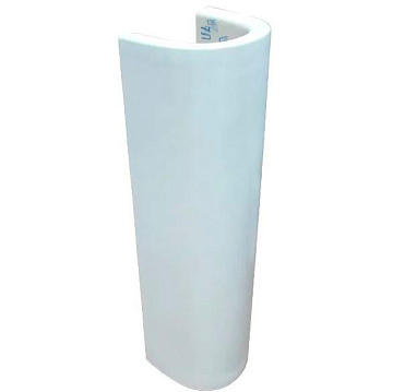 Пьедестал CERSANIT GRETTA 55 белый