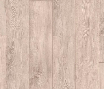 Ламинат Woodstyle Viva Дуб Виста Н2771 1292х193х10мм (уп.-7шт.)
