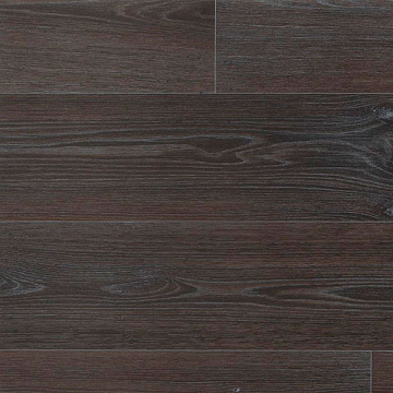 Линолеум Tarkett 2м Престиж Dallas 5