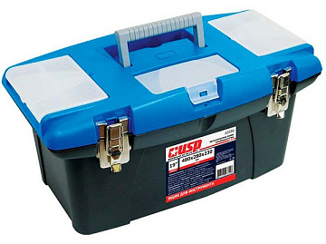 Ящик для инструмента USP 65486